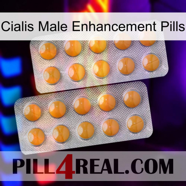 Cialis Male Enhancement Pills levitra2.jpg